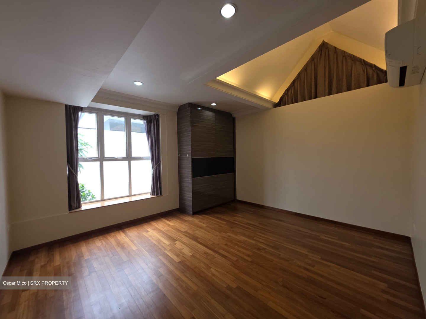 Merryn Road (D11),  #563240861